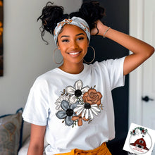 Load image into Gallery viewer, FALL New Releases