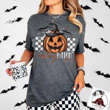 Load image into Gallery viewer, FALL New Releases