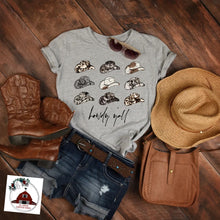 Load image into Gallery viewer, Cowboy hats -Hey y’all