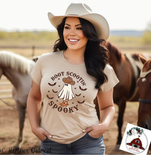 Load image into Gallery viewer, FALL New Releases