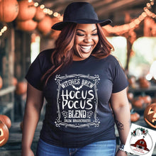 Load image into Gallery viewer, FALL New Releases