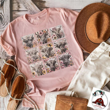 Load image into Gallery viewer, FALL New Releases