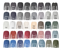 Load image into Gallery viewer, KC helmet watercolor