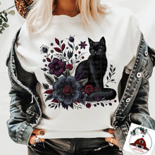 Load image into Gallery viewer, FALL New Releases