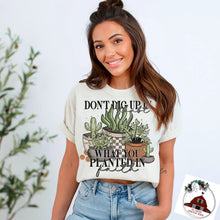 Load image into Gallery viewer, FALL New Releases