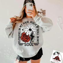 Load image into Gallery viewer, FALL New Releases