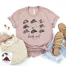 Load image into Gallery viewer, Cowboy hats -Hey y’all