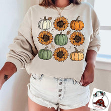 Load image into Gallery viewer, FALL New Releases