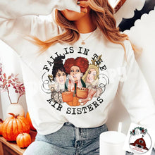 Load image into Gallery viewer, FALL New Releases