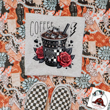 Load image into Gallery viewer, FALL New Releases