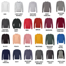 Load image into Gallery viewer, Kansas City Swiftie