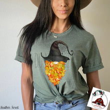 Load image into Gallery viewer, FALL New Releases