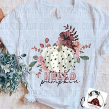 Load image into Gallery viewer, FALL New Releases