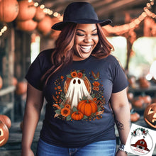 Load image into Gallery viewer, FALL New Releases