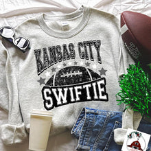 Load image into Gallery viewer, Kansas City Swiftie