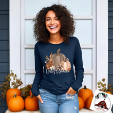 Load image into Gallery viewer, FALL New Releases