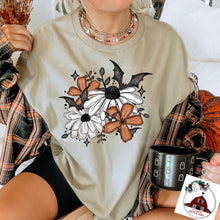 Load image into Gallery viewer, FALL New Releases