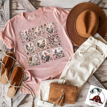 Load image into Gallery viewer, FALL New Releases