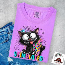 Load image into Gallery viewer, FALL New Releases