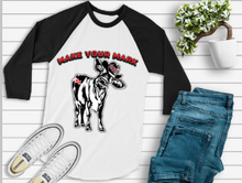 Load image into Gallery viewer, AORN of Greater Kansas City - Conference 2024