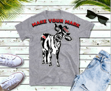 Load image into Gallery viewer, AORN of Greater Kansas City - Conference 2024