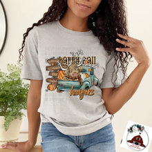 Load image into Gallery viewer, FALL New Releases