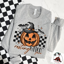 Load image into Gallery viewer, FALL New Releases