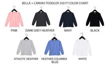 Load image into Gallery viewer, bunny with glasses and cheetah  - YOUTH