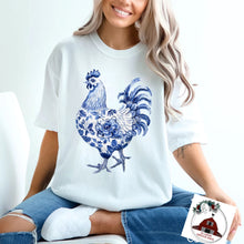 Load image into Gallery viewer, FALL New Releases