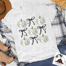 Load image into Gallery viewer, FALL New Releases