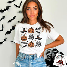 Load image into Gallery viewer, FALL New Releases