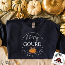 Load image into Gallery viewer, FALL New Releases