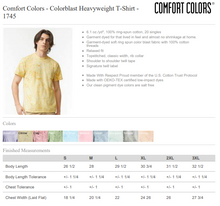 Load image into Gallery viewer, Football better in Kansas City - Red with Smoke Tee