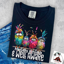 Load image into Gallery viewer, FALL New Releases