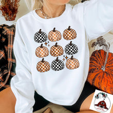 Load image into Gallery viewer, FALL New Releases