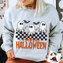 Load image into Gallery viewer, FALL New Releases