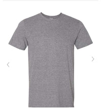 Load image into Gallery viewer, Class of 2024 KCHC Hoodie