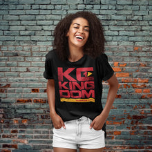 Load image into Gallery viewer, KC Kingdom Kansas City