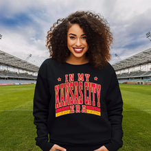 Load image into Gallery viewer, In My Kansas City Era