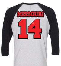 Load image into Gallery viewer, AORN of Greater Kansas City - Conference 2024