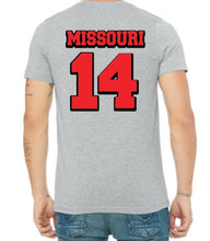 Load image into Gallery viewer, AORN of Greater Kansas City - Conference 2024