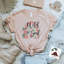 Load image into Gallery viewer, NEW RELEASES 10/12/2024