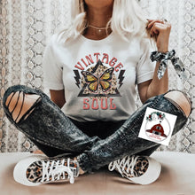 Load image into Gallery viewer, NEW RELEASES 10/12/2024