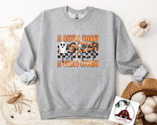 Load image into Gallery viewer, NEW RELEASES 10/12/2024