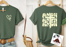 Load image into Gallery viewer, NEW RELEASES 10/12/2024