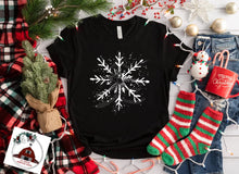 Load image into Gallery viewer, NEW RELEASES 10/12/2024