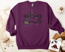 Load image into Gallery viewer, NEW RELEASES 10/12/2024