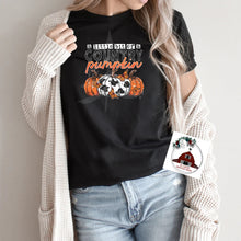 Load image into Gallery viewer, NEW RELEASES 10/12/2024