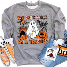 Load image into Gallery viewer, NEW RELEASES 10/12/2024