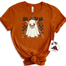 Load image into Gallery viewer, NEW RELEASES 10/12/2024